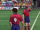 game/FIFA 2001/_thb_fifa063.jpg